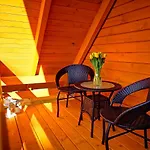 - Mazury Winiec