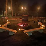 - Mazury Dom wakacyjny