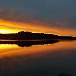 - Mazury *
