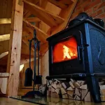 - Mazury Winiec
