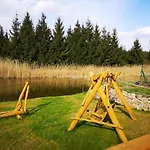 - Mazury