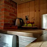 - Mazury * Winiec