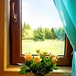 - Mazury