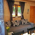 - Mazury Winiec