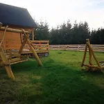 - Mazury Dom wakacyjny Winiec