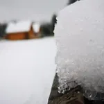 - Mazury Dom wakacyjny