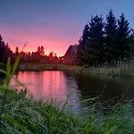 - Mazury Winiec