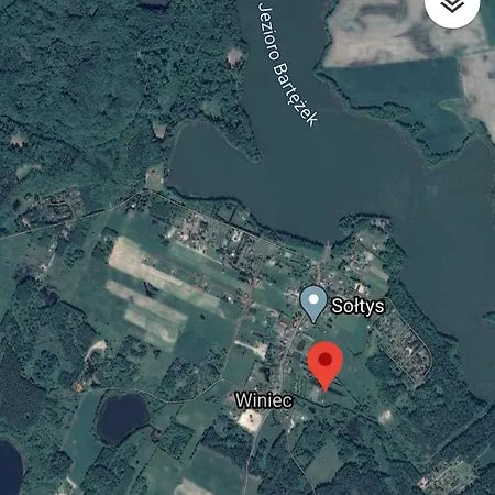 - Mazury