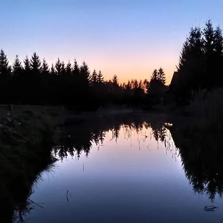 - Mazury * Winiec