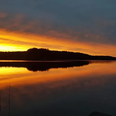- Mazury *