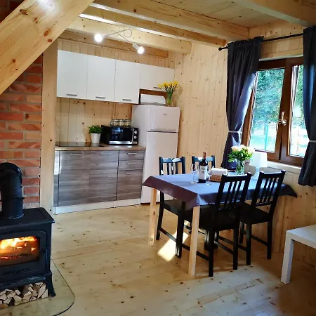- Mazury