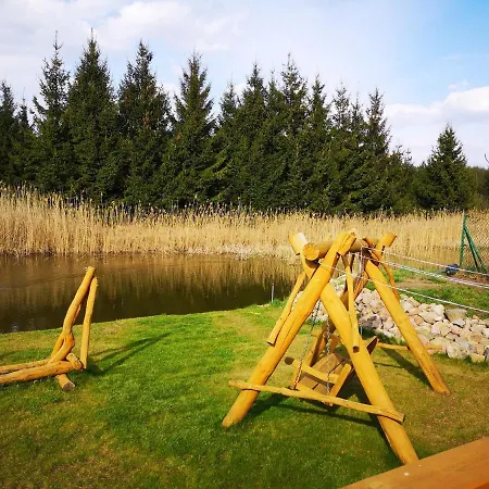 - Mazury