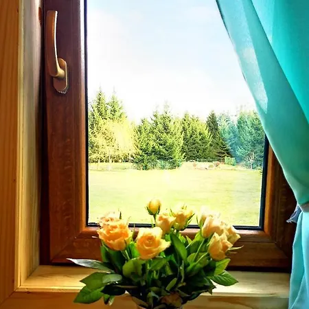 - Mazury