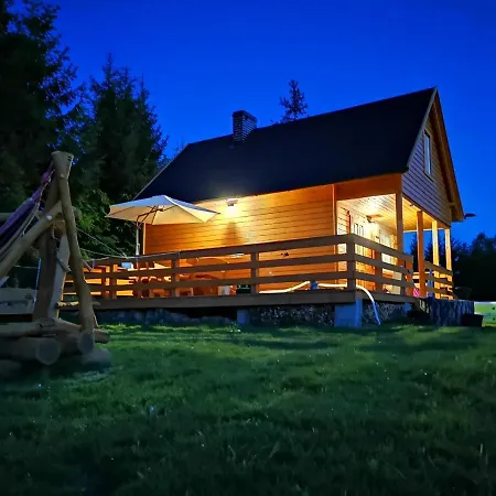 - Mazury *