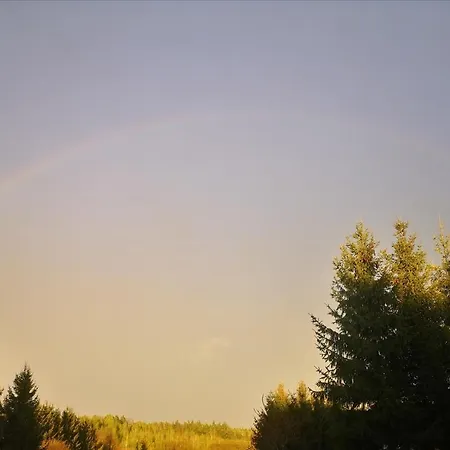 - Mazury Casa vacanze