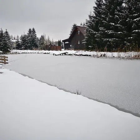 - Mazury * Winiec