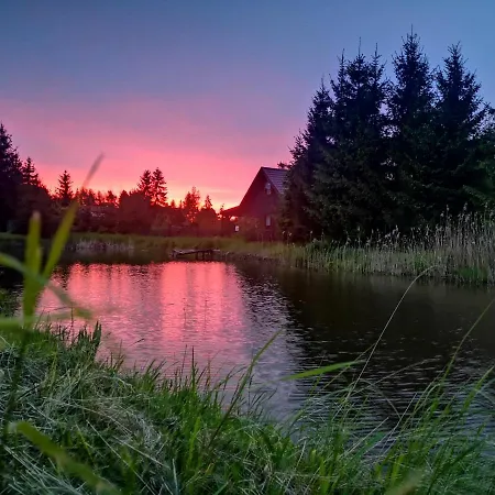 - Mazury Winiec