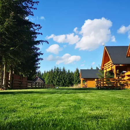 - Mazury Winiec